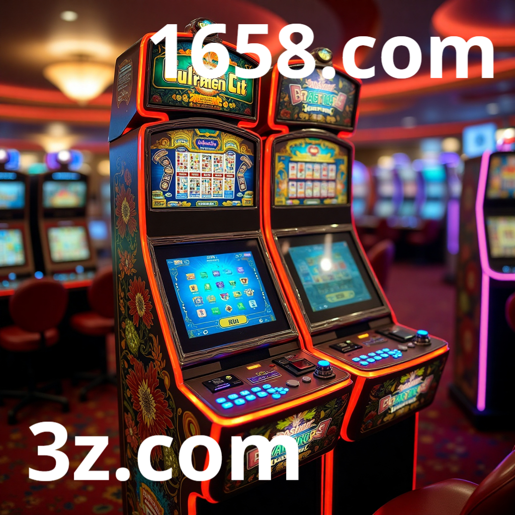 pix188 game mais image