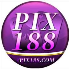 pix188