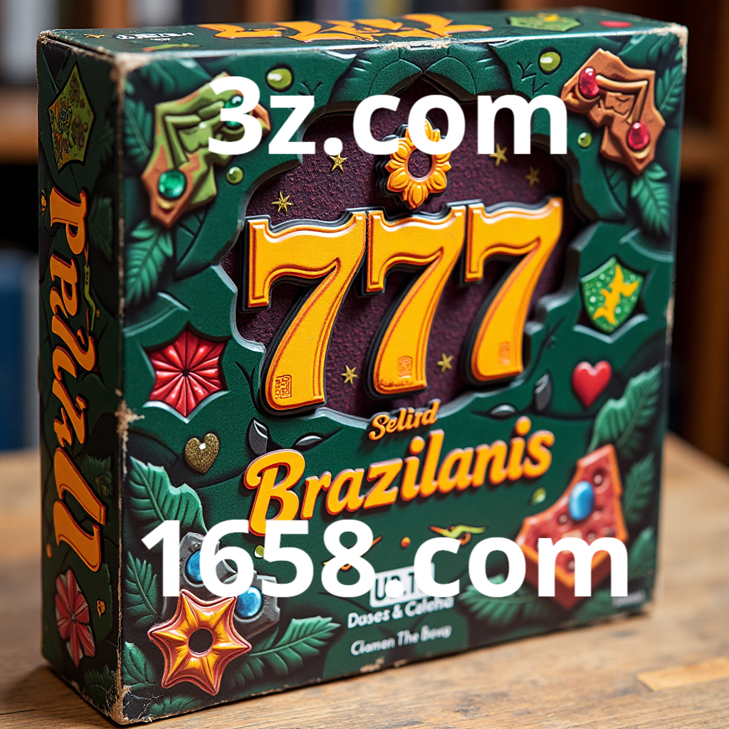 pix188 ssl image